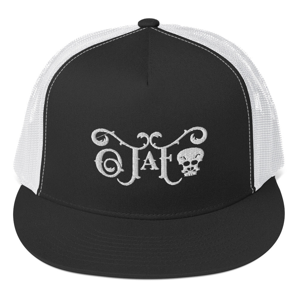 OTAF Trucker Hat